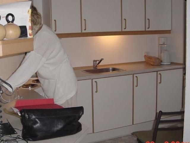 3 værelses lejlighed Prins Christiansgade, 8900 Randers