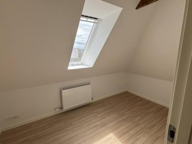 3 værelses lejlighed Reberbansgade, 9000 Aalborg