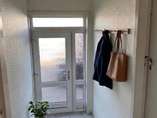 3 værelses lejlighed Østerbrogade, 7500 Holstebro
