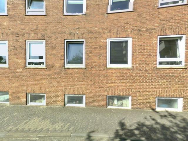3 værelses Storegade, 6700 Esbjerg