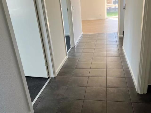 3 værelses villa Brandtlund Mark, 7080 Børkop