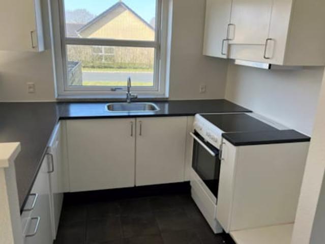 3 værelses villa Brandtlund Mark, 7080 Børkop