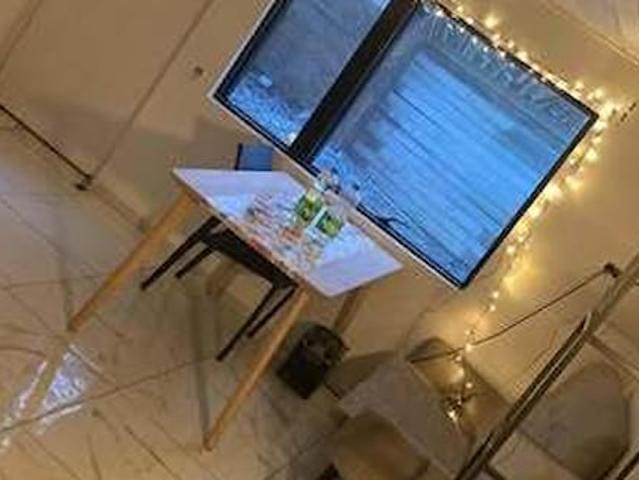 3 værelses 5220 Odense SØ