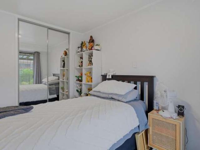 3 Valley Road, Kawerau