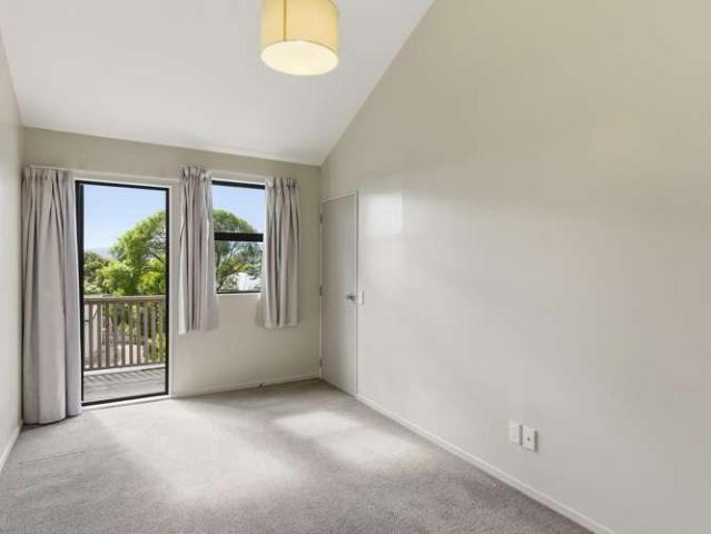 3 Vera Lane, Paraparaumu, Kapiti Coast