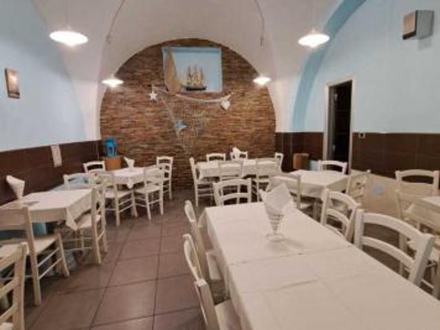 3 Vetrine in vendita a Lanciano