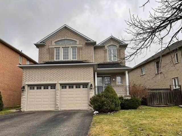 3 Vitlor Drive Apartment for Rent