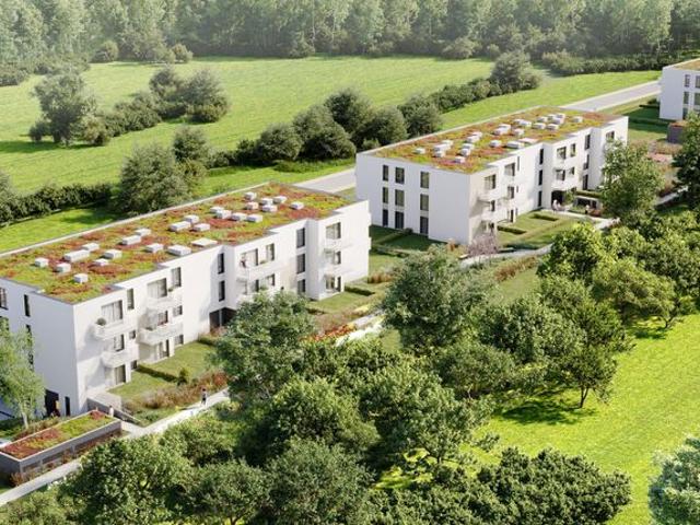 3 Wymiary Bronowice