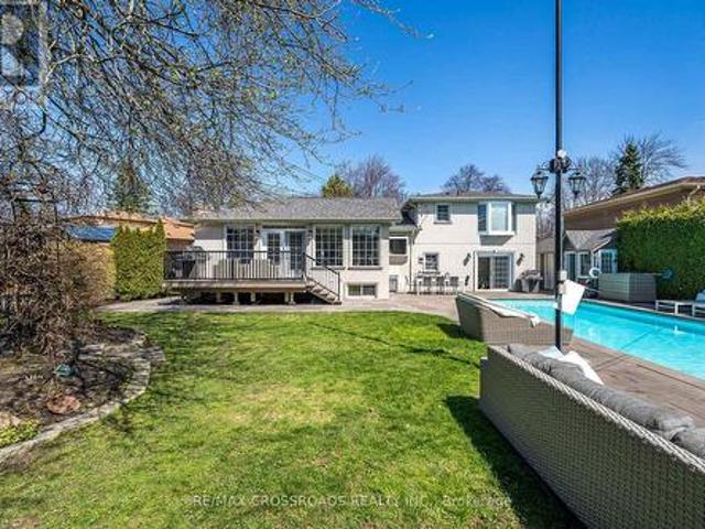 3 Wythenshawe Wood, Toronto, ON, M1E 1H1 house for sale | Listing ID E13039 | Royal LePage