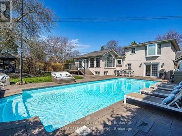 3 Wythenshawe Wood, Toronto, ON, M1E 1H1 house for sale | Listing ID E13418 | Royal LePage