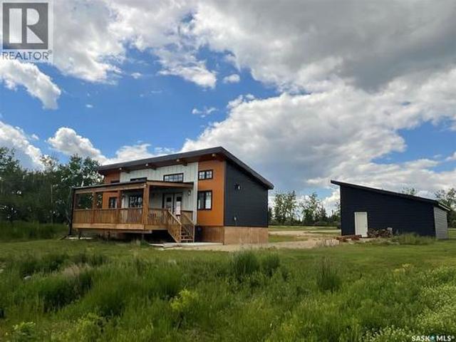 3 Wacasa Ridge, Hoodoo Rm No. 401, SK, S0K 4P0 house for sale | Listing ID SK040204 | Royal LePage