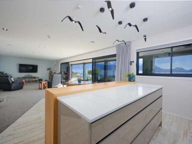 3 Wakatu Quay, Kaikoura