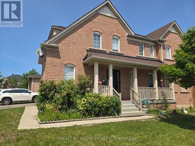 3 Wainwright Drive, Ajax, ON, L1T 4H4 house for lease | Listing ID E13643 | Royal LePage