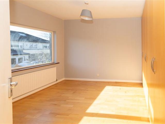 3 Walnut Close, Kingswood, Dublin 24 BROE Auctioneers 4774 MyHome. Ie Residential