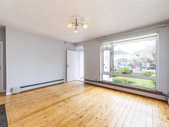 3 Walnut Rise, Courtlands, Drumcondra, Dublin 9, D09 Y8V0