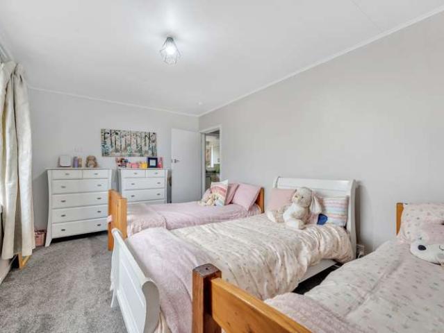 3 Walker Street, Gore