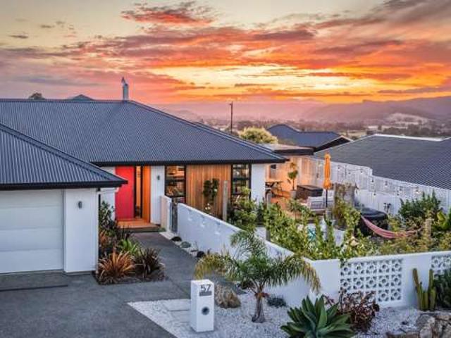 3 Wanderers Avenue, Brightwater, Tasman