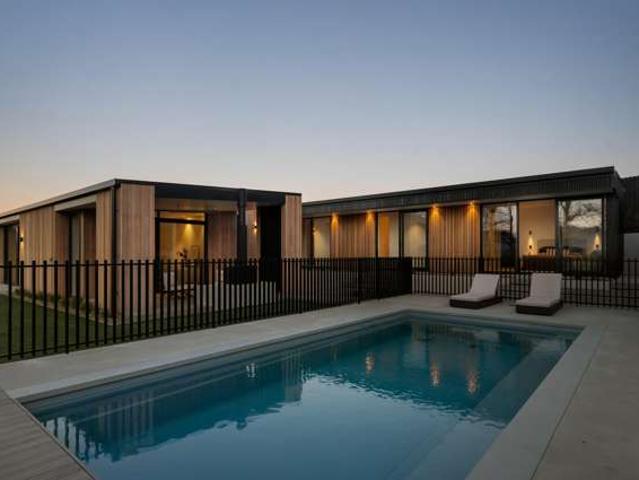 3 Water Lily Lane, Wanaka