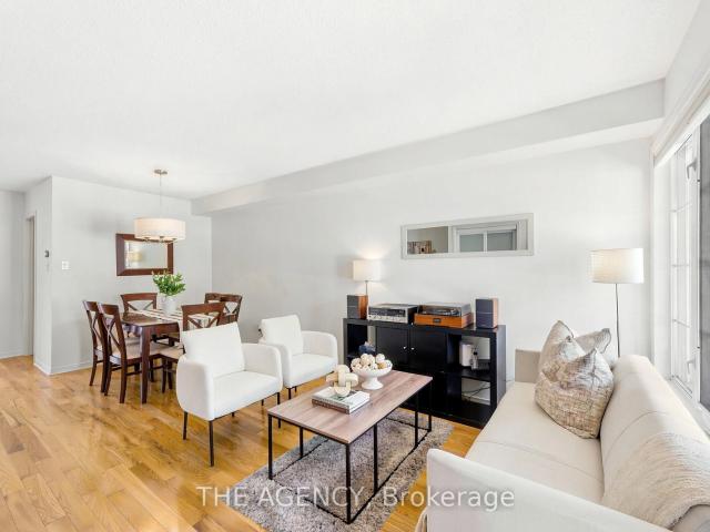 3 Waterton Crescent, Richmond Hill | For Sale @ $898,998 | Condos. Ca