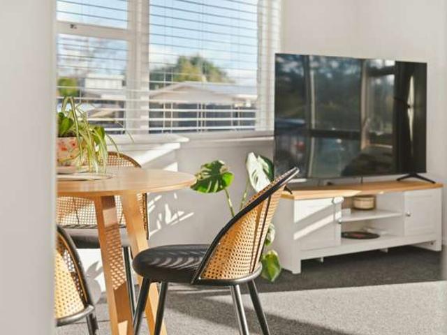3 Wayne Place, Judea, Tauranga