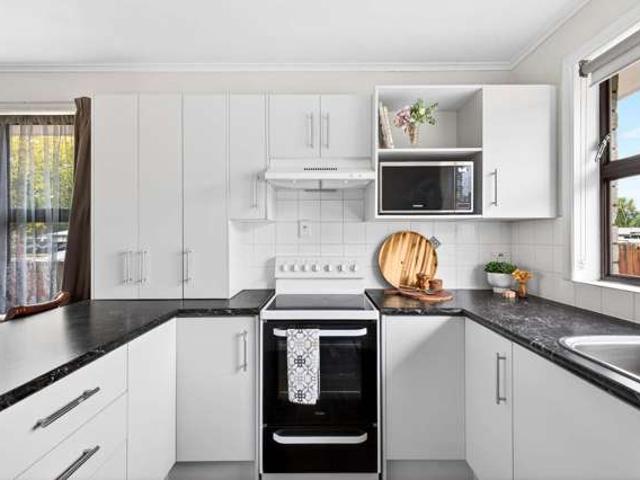 3 Weld Street, 10595, Kawerau