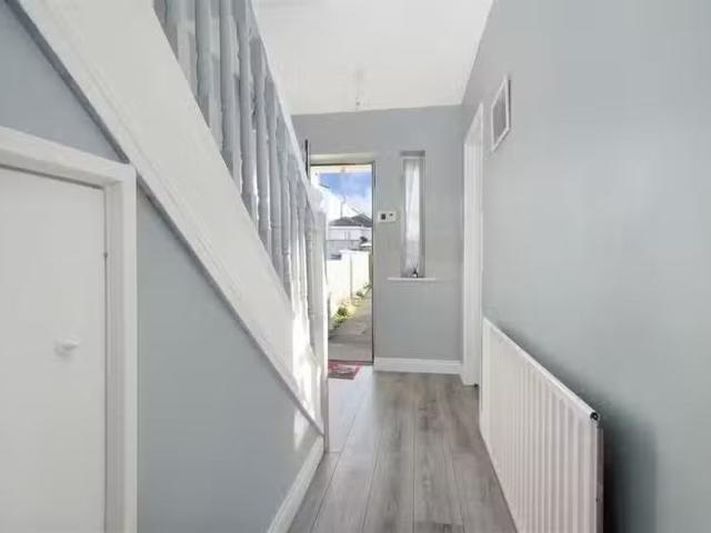 3 Westbourne Drive, Clondalkin, Dublin 22, D22 P8W7