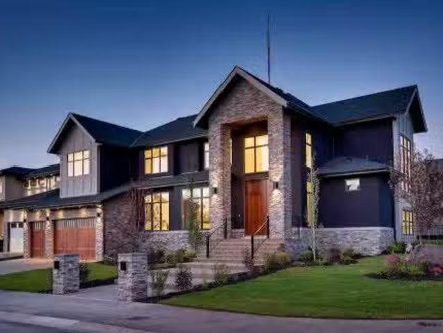 3 Wexford Bay Sw, Calgary, AB, T3H 0E2 house for sale Listi.