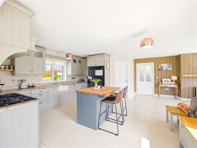 475,000 | 3 Wheatfields, Monageer, Wexford Paula Treacy Estates 4995 MyHome. Ie Residential