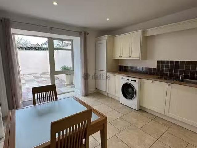 3 Whitehall Cottages, Westminster Road, D18Y2H3, Foxrock, Dubl.