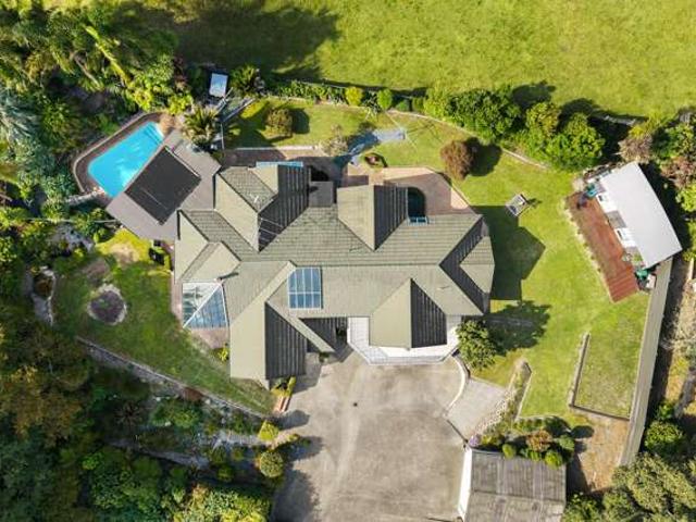 3 Wi Pere Street, Mangapapa, Gisborne District