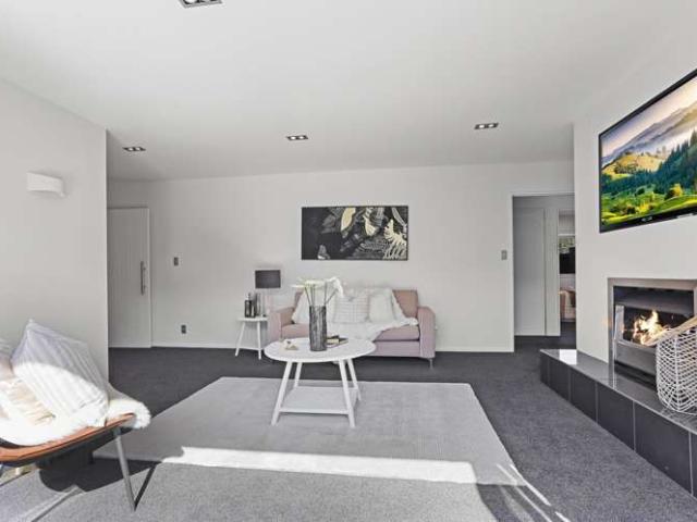3 Wildhawk Place, Shirley, Christchurch City