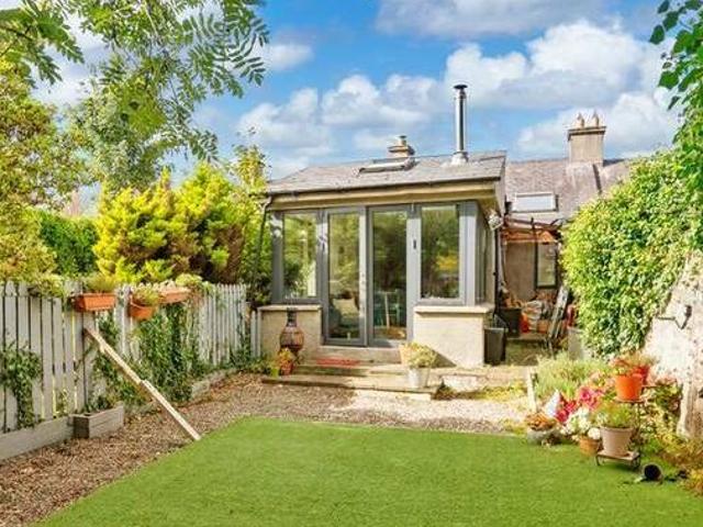 3 Willbrook Street Rathfarnham Rathfarnham Dublin 14