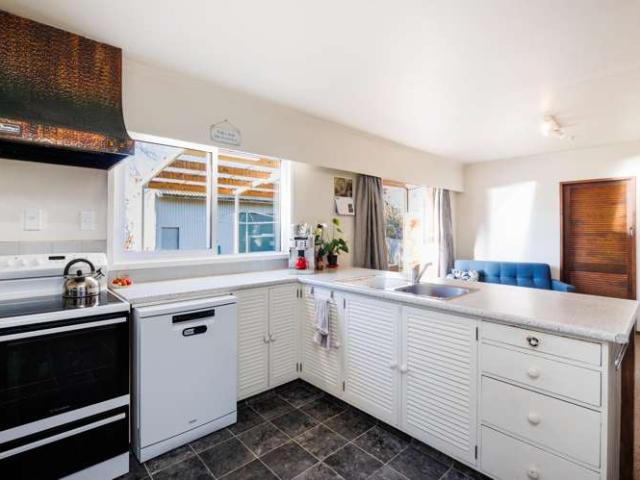 3 William Street, Marton, Rangitikei