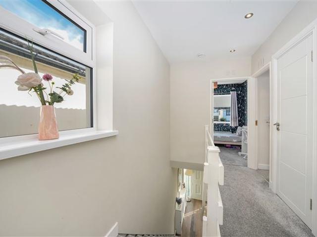 3 Willow Grove, Clondalkin, Dublin 22 Ray Cooke Auctioneers 4909 MyHome. Ie Residential