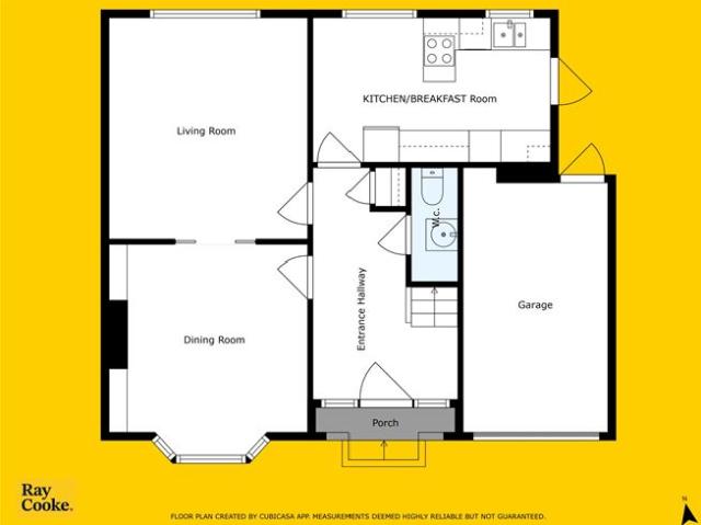 3 Willow Park Avenue, Glasnevin, Dublin 11 Ray Cooke Auctioneers Finglas 4914 MyHome. Ie Residential