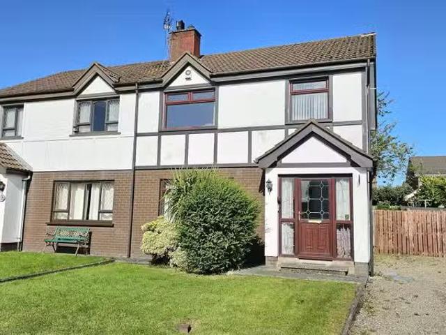 3 Windslow Grove