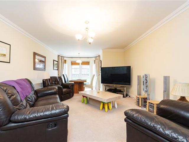 3 Wingfield, Stepaside, Dublin 18 Mark Kelly & Associates 4932 MyHome. Ie Residential