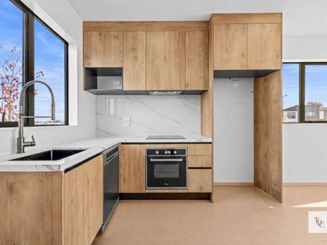 3 Wingrove Close, Rosehill, Papakura