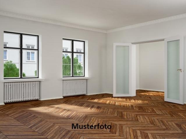 3 Wohnungen