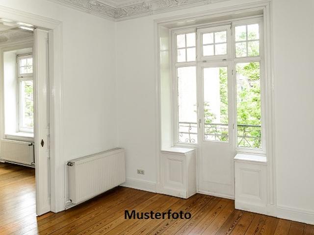3 Wohnungen