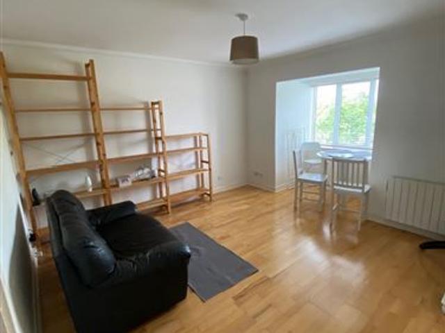 3 Woodlands Park, Ratoath, Meath, A85 KV97, A85 KV97