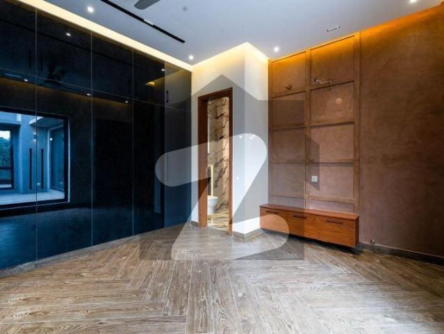 3 Years Installment Plan Luxury 10 Marla Brand New House In Park View City Lahore Park View City