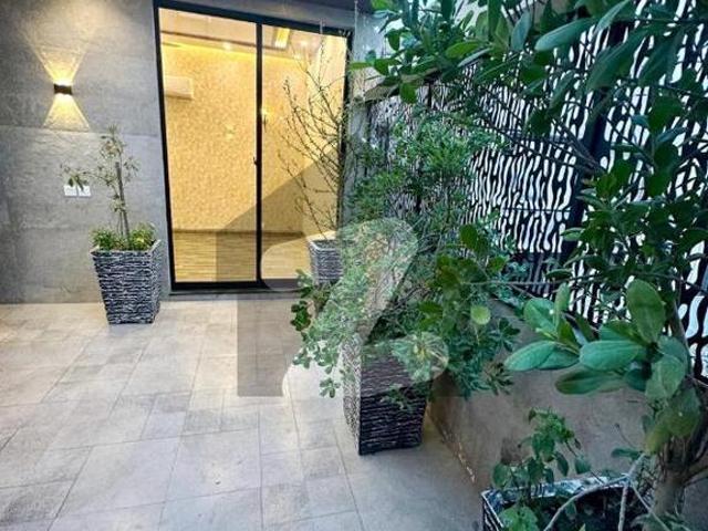 3 Years Installment Plan Luxury 10 Marla Brand New House In Park View City Lahore Park View City