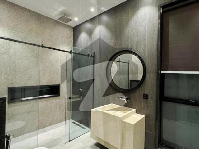 3 Years Installment Plan Luxury 10 Marla Brand New House In Park View City Lahore Park View City