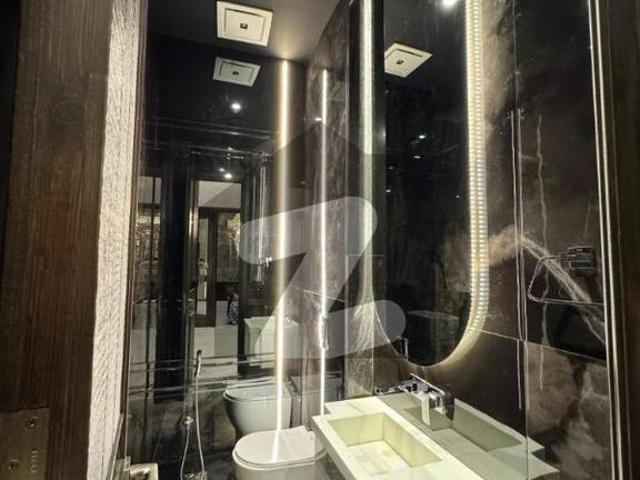 3 Years Installment Plan Luxury 10 Marla Brand New House In Park View City Lahore Park View City