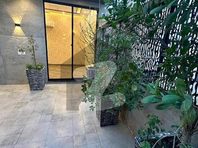 3 Years Installment Plan Luxury 10 Marla Brand New House In Park View City Lahore Park View City