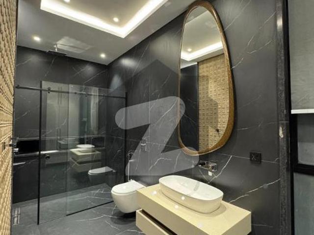 3 Years Installment Plan Luxury 10 Marla Brand New House In Park View City Lahore Park View City