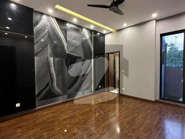 3 Years Installment Plan Luxury 10 Marla Brand New House In Park View City Lahore Park View City