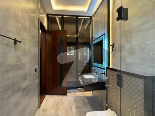 3 Years Installment Plan Luxury 10 Marla Brand New House In Park View City Lahore Park View City