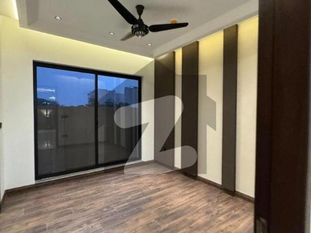 3 Years Installment Plan Luxury 10 Marla Brand New House In Park View City Lahore Park View City
